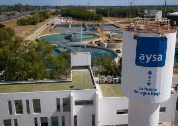 A TRAVÉS DE UNA GESTIÓN ONLINE, EL GOBIERNO FACILITA EL PROCESO DE PRIVATIZACIÓN DE EMPRESAS ESTATALES