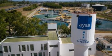 A TRAVÉS DE UNA GESTIÓN ONLINE, EL GOBIERNO FACILITA EL PROCESO DE PRIVATIZACIÓN DE EMPRESAS ESTATALES