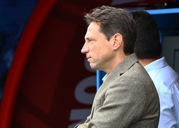 RECRUDECE LA CRISIS EN SAN LORENZO: OTROS DOS DIRECTIVOS PRESENTARON LA RENUNCIA