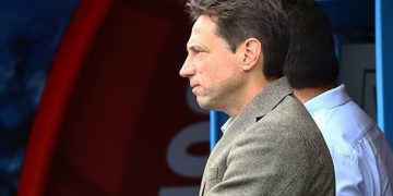 RECRUDECE LA CRISIS EN SAN LORENZO: OTROS DOS DIRECTIVOS PRESENTARON LA RENUNCIA