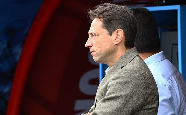 RECRUDECE LA CRISIS EN SAN LORENZO: OTROS DOS DIRECTIVOS PRESENTARON LA RENUNCIA