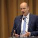PRORROGARON EL PLAZO PARA QUE EL GOBIERNO FINALICE LOS CONTRATOS CON EMPRESAS ESTATALES