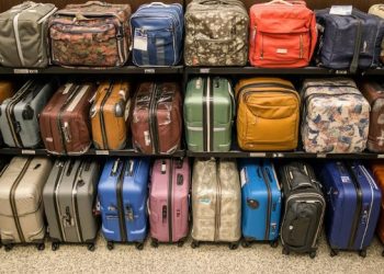 EMPEZÓ EL TRAVEL SALE: LAS AGENCIAS DE VIAJE OFRECEN HASTA 60% OFF, 2X1 Y CUOTAS SIN INTERÉS