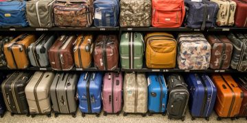 EMPEZÓ EL TRAVEL SALE: LAS AGENCIAS DE VIAJE OFRECEN HASTA 60% OFF, 2X1 Y CUOTAS SIN INTERÉS