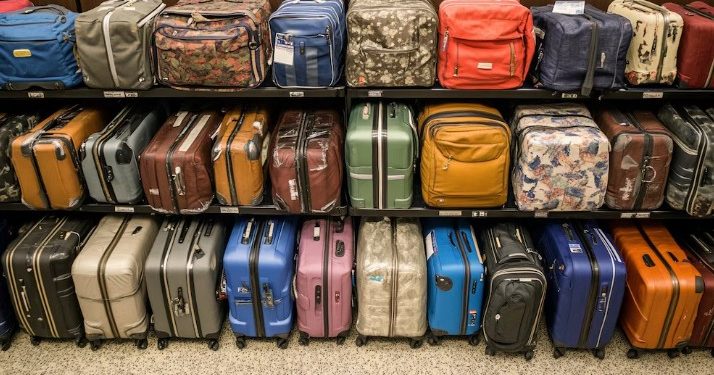 EMPEZÓ EL TRAVEL SALE: LAS AGENCIAS DE VIAJE OFRECEN HASTA 60% OFF, 2X1 Y CUOTAS SIN INTERÉS