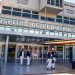 DIPUTADOS APROBÓ LA EMERGENCIA DEL HOSPITAL GARRAHAN