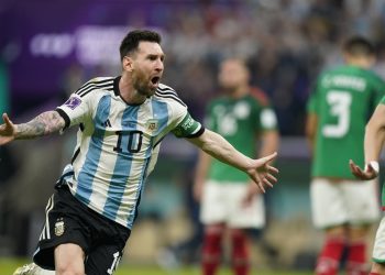 LA SELECCIÓN SUSPENDIÓ SU GIRA POR CHINA Y TENDRÁ UN RIVAL ATRACTIVO EN LA FECHA FIFA DE OCTUBRE