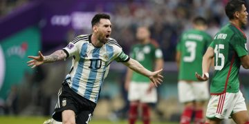 LA SELECCIÓN SUSPENDIÓ SU GIRA POR CHINA Y TENDRÁ UN RIVAL ATRACTIVO EN LA FECHA FIFA DE OCTUBRE