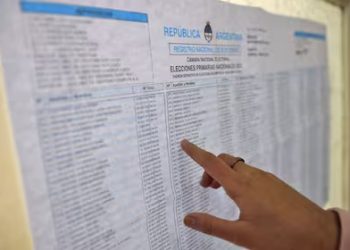 ¿QUÉ MUNICIPIOS SON Y QUÉ SE ELIGEN EN LA SEXTA SECCIÓN ELECTORAL?