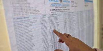 ¿QUÉ MUNICIPIOS SON Y QUÉ SE ELIGEN EN LA SEXTA SECCIÓN ELECTORAL?