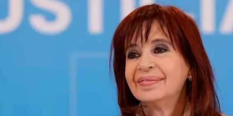 RECHAZARON EL PEDIDO DE CRISTINA KIRCHNER PARA NO DECOMISAR SUS BIENES