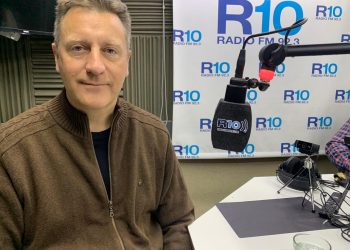 TRANKELS: «EN SEPTIEMBRE COMENZAREMOS CON LA CONSTRUCCIÓN DE TRES PUENTES»