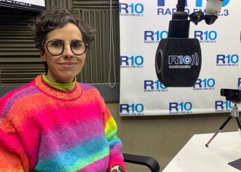 RODRÍGUEZ: «EN EL CONCEJO PARA DAR BENEFICIOS A LAS EMPRESAS VAN TODOS JUNTOS, PERO DESPUÉS SE PELEAN SOLO PARA LAS CÁMARAS»