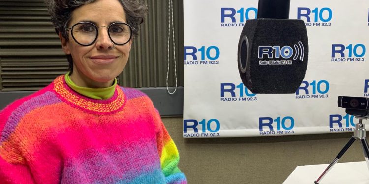 RODRÍGUEZ: «EN EL CONCEJO PARA DAR BENEFICIOS A LAS EMPRESAS VAN TODOS JUNTOS, PERO DESPUÉS SE PELEAN SOLO PARA LAS CÁMARAS»