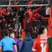 UN DURO PRIMER INFORME DE CONMEBOL COMPLICA A INDEPENDIENTE