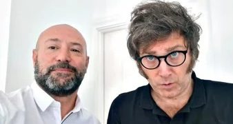 EL GOBIERNO FRENA LA SUBA DE LAS PRESTACIONES EN DISCAPACIDAD Y DEFINE LA JUDICIALIZACIÓN DE LA LEY