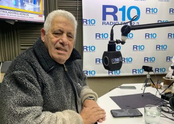 MARTOS: «ES PERVERSO LO QUE ESTÁ HACIENDO ESTE GOBIERNO CON LOS JUBILADOS»