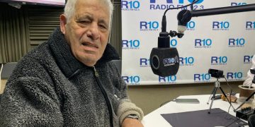 MARTOS: «ES PERVERSO LO QUE ESTÁ HACIENDO ESTE GOBIERNO CON LOS JUBILADOS»