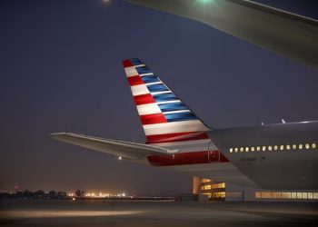 UNA AEROLÍNEA CELEBRA SU ANIVERSARIO CON PASAJES BUENOS AIRES-MIAMI POR MENOS DE MIL DÓLARES