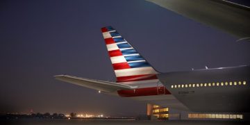 UNA AEROLÍNEA CELEBRA SU ANIVERSARIO CON PASAJES BUENOS AIRES-MIAMI POR MENOS DE MIL DÓLARES