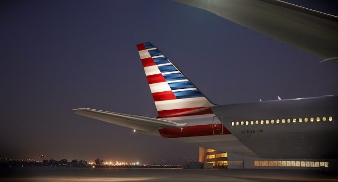 UNA AEROLÍNEA CELEBRA SU ANIVERSARIO CON PASAJES BUENOS AIRES-MIAMI POR MENOS DE MIL DÓLARES