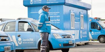 SÁNCHEZ: «QUEREMOS QUE SE FRENE EL DECRETO Y SABER QUÉ VA A PASAR CON NOSOTROS»