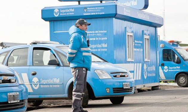 SÁNCHEZ: «QUEREMOS QUE SE FRENE EL DECRETO Y SABER QUÉ VA A PASAR CON NOSOTROS»