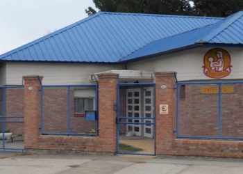 BOSTAL: «LAS INSTITUCIONES ESTAMOS MUY COMPLICADAS A NIVEL ECONÓMICO»