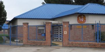 BOSTAL: «LAS INSTITUCIONES ESTAMOS MUY COMPLICADAS A NIVEL ECONÓMICO»