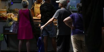 HOY SE CONOCERÁ LA INFLACIÓN DE JULIO