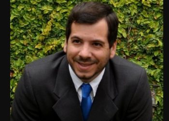 MOMBELLI: «QUEREMOS QUE CUANDO LA GENTE ENTRE AL CUARTO OSCURO ELIJA LA BOLETA DE NILO Y DONADÍO»»