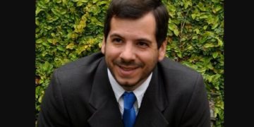 MOMBELLI: «QUEREMOS QUE CUANDO LA GENTE ENTRE AL CUARTO OSCURO ELIJA LA BOLETA DE NILO Y DONADÍO»»