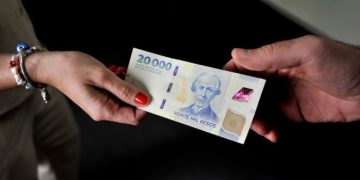 LAS TASAS DE LOS PLAZOS FIJOS NO PARAN DE SUBIR Y YA HAY ENTIDADES QUE PAGAN 55%