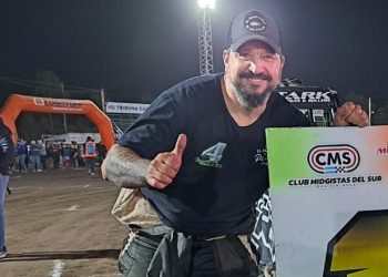 ROTH: «SE HICIERON MUCHAS COSAS MAL Y NOSOTROS TRATAMOS CAMBIAR TODO ESO»