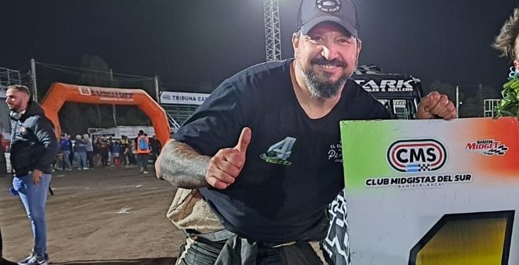 ROTH: «SE HICIERON MUCHAS COSAS MAL Y NOSOTROS TRATAMOS CAMBIAR TODO ESO»