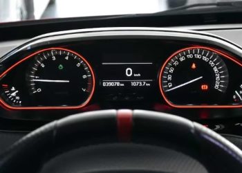 TRES DE CADA CUATRO AUTOS QUE SE VENDEN EN ARGENTINA SON USADOS