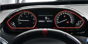 TRES DE CADA CUATRO AUTOS QUE SE VENDEN EN ARGENTINA SON USADOS