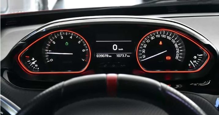 TRES DE CADA CUATRO AUTOS QUE SE VENDEN EN ARGENTINA SON USADOS