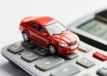 VARIAS AUTOMOTRICES YA AUMENTARON MÁS DE UN 4% LOS PRECIOS DE LOS 0KM A PARTIR DE SEPTIEMBRE