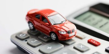 VARIAS AUTOMOTRICES YA AUMENTARON MÁS DE UN 4% LOS PRECIOS DE LOS 0KM A PARTIR DE SEPTIEMBRE