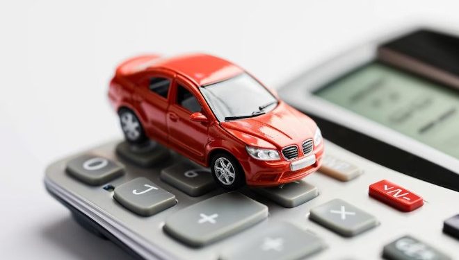 VARIAS AUTOMOTRICES YA AUMENTARON MÁS DE UN 4% LOS PRECIOS DE LOS 0KM A PARTIR DE SEPTIEMBRE