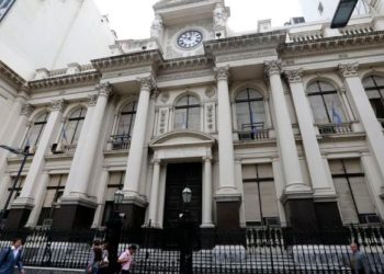 LA IRREGULARIDAD DEL CRÉDITO A FAMILIAS ALCANZÓ SU MÁXIMO NIVEL DESDE 2008