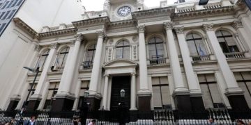 LA IRREGULARIDAD DEL CRÉDITO A FAMILIAS ALCANZÓ SU MÁXIMO NIVEL DESDE 2008