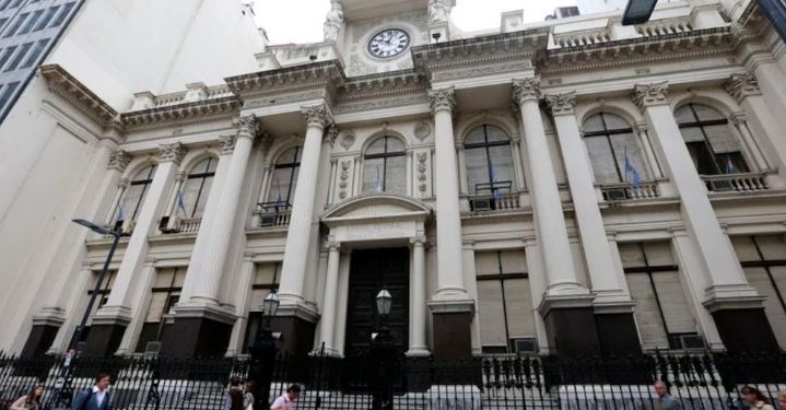 LA IRREGULARIDAD DEL CRÉDITO A FAMILIAS ALCANZÓ SU MÁXIMO NIVEL DESDE 2008