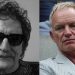 CHARLY GARCÍA FIRMÓ EL CONTRATO PARA EL LANZAMIENTO DE SU COLABORACIÓN CON STING