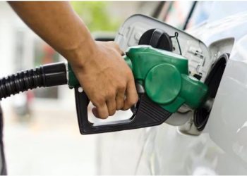 PROPONEN UNA LEY PARA TRANSPARENTAR LOS AUMENTOS DE PRECIOS DE LOS COMBUSTIBLES EN LA PROVINCIA DE BUENOS AIRES