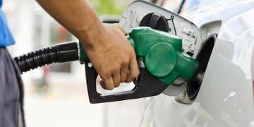 PROPONEN UNA LEY PARA TRANSPARENTAR LOS AUMENTOS DE PRECIOS DE LOS COMBUSTIBLES EN LA PROVINCIA DE BUENOS AIRES