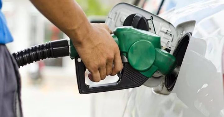 PROPONEN UNA LEY PARA TRANSPARENTAR LOS AUMENTOS DE PRECIOS DE LOS COMBUSTIBLES EN LA PROVINCIA DE BUENOS AIRES