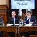 EL CONGRESO ANALIZA LOS GASTOS DE LA GESTIÓN DE ALBERTO FERNÁNDEZ DURANTE 2020, EL AÑO DE LA PANDEMIA