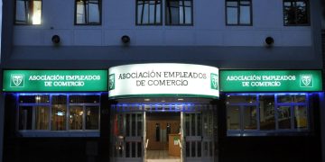 OVIEDO: “PEDIMOS A TODOS LOS EMPRESARIOS QUE RESPETEN EL LUNES EL DÍA DEL EMPLEADO DE COMERCIO”